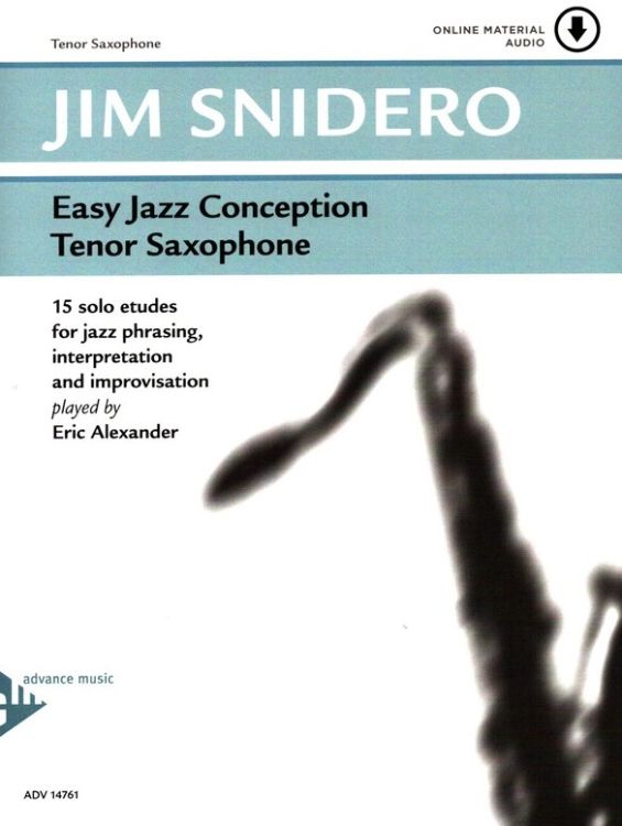 jim-snidero-easy-jazz-conception-tsax-_notendownlo_0001.JPG