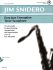 jim-snidero-easy-jazz-conception-tsax-_notendownlo_0001.JPG