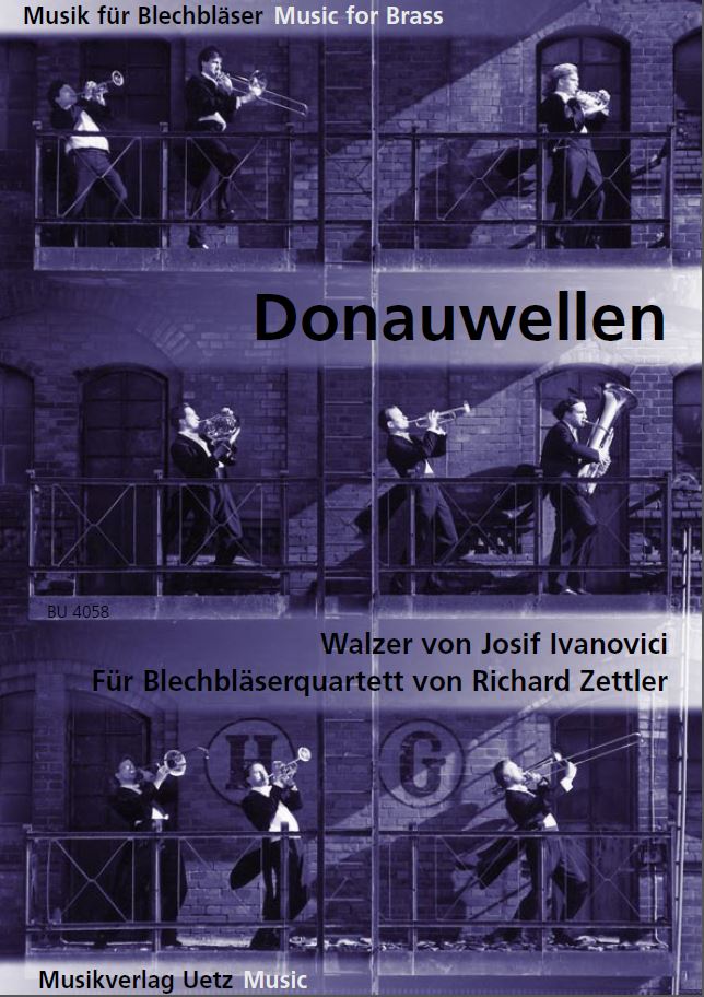 josef-ivanovici-donauwellen-walzer-4blechbl-_pst_-_0001.JPG