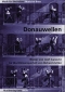 josef-ivanovici-donauwellen-walzer-4blechbl-_pst_-_0001.JPG
