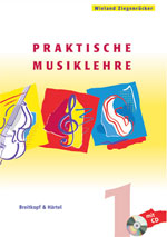 wieland-ziegenruecker-praktische-musiklehre-vol-1-_0001.JPG