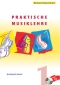wieland-ziegenruecker-praktische-musiklehre-vol-1-_0001.JPG