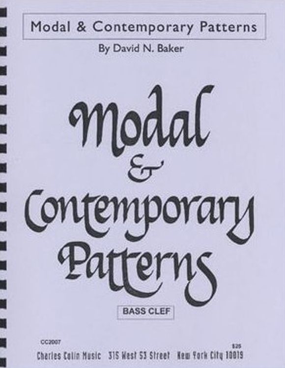 david-nathaniel-baker-modal--contemporary-patterns_0001.jpg