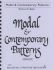 david-nathaniel-baker-modal--contemporary-patterns_0001.jpg