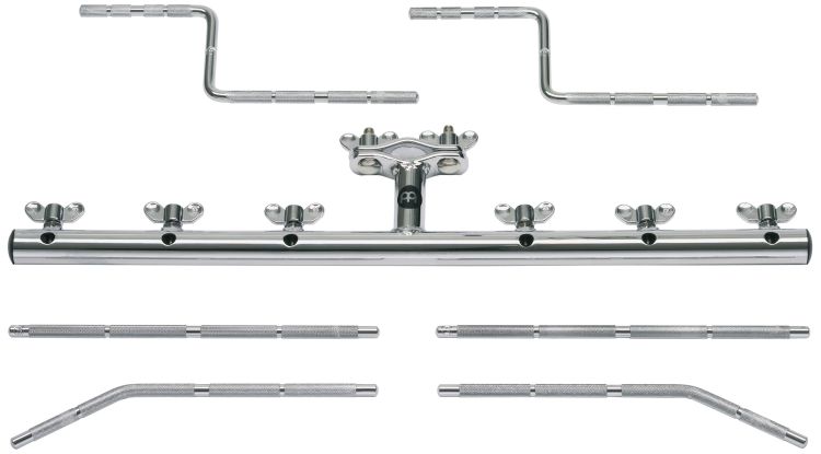 halterung-meinl-percussion-mounting-bar-6fach-zu-p_0001.jpg