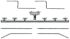 halterung-meinl-percussion-mounting-bar-6fach-zu-p_0001.jpg