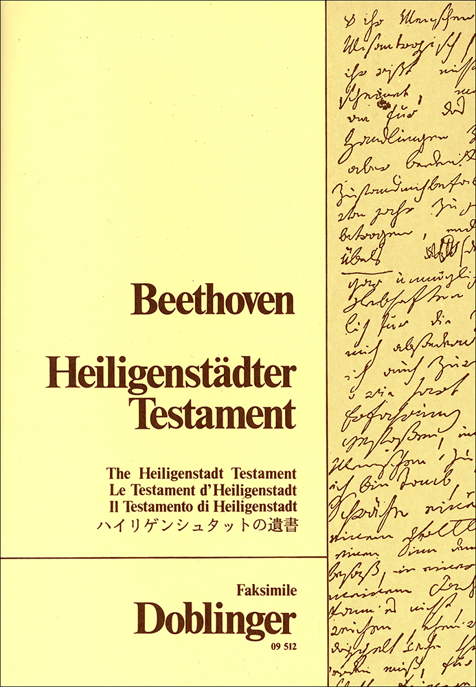 ludwig-van-beethoven-heiligenstaedter-testament-bu_0001.JPG