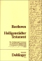 ludwig-van-beethoven-heiligenstaedter-testament-bu_0001.JPG