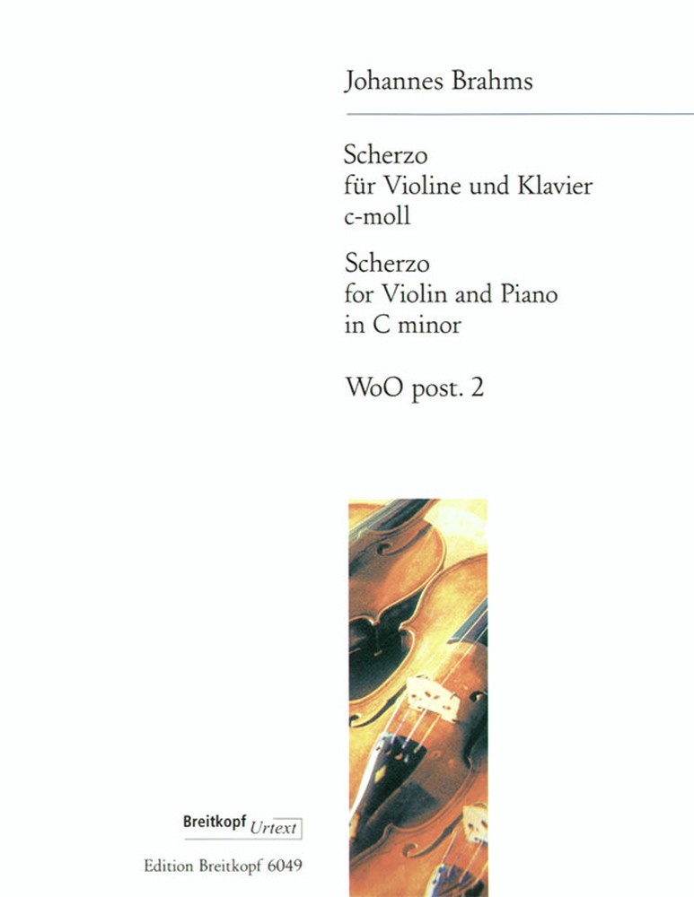 johannes-brahms-scherzo-woo-post-2-c-moll-vl-pno-_0001.JPG