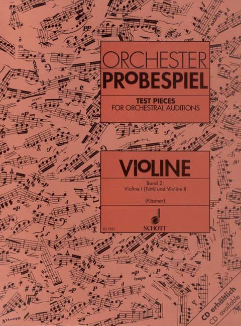 orchester-probespiel-vol-2-vl-_0001.JPG