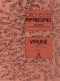 orchester-probespiel-vol-2-vl-_0001.JPG