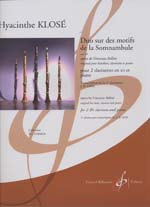 hyacinthe-elenor-klose-duo-sur-des-motifs-de-la-so_0001.JPG