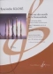 hyacinthe-elenor-klose-duo-sur-des-motifs-de-la-so_0001.JPG