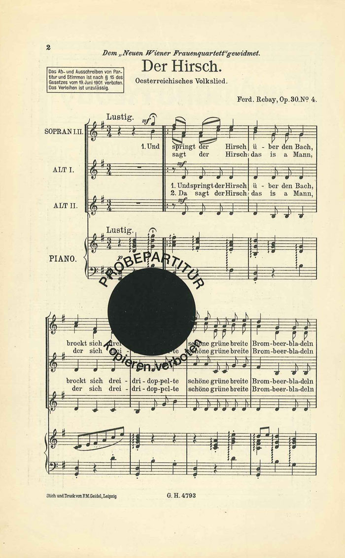 ferdinand-rebay-der-hirsch-op-30-4-fch-pno-_0001.JPG