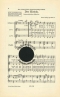 ferdinand-rebay-der-hirsch-op-30-4-fch-pno-_0001.JPG