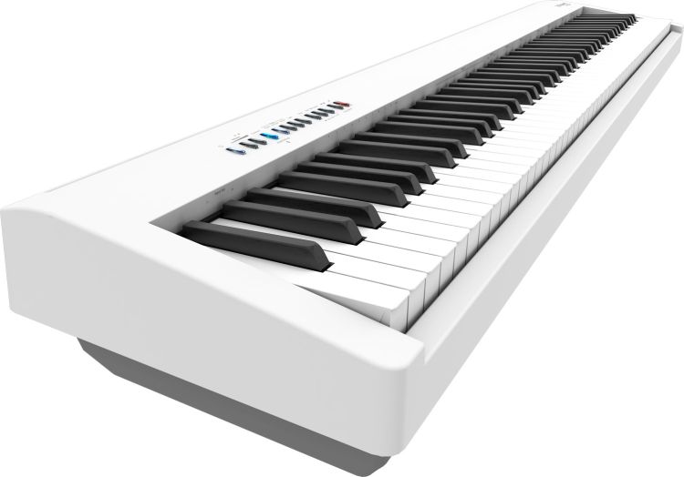 digital-piano-roland-modell-fp-30x-88-tasten-weiss_0001.jpg