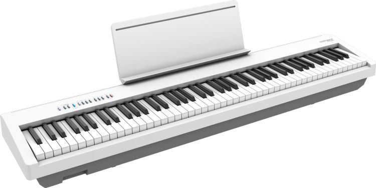 digital-piano-roland-modell-fp-30x-88-tasten-weiss_0002.jpg