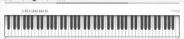 digital-piano-roland-modell-fp-30x-88-tasten-weiss_0003.jpg