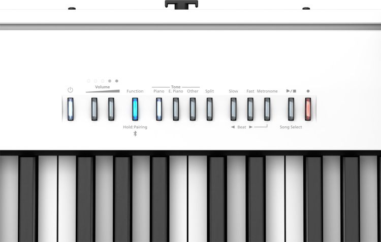 digital-piano-roland-modell-fp-30x-88-tasten-weiss_0004.jpg