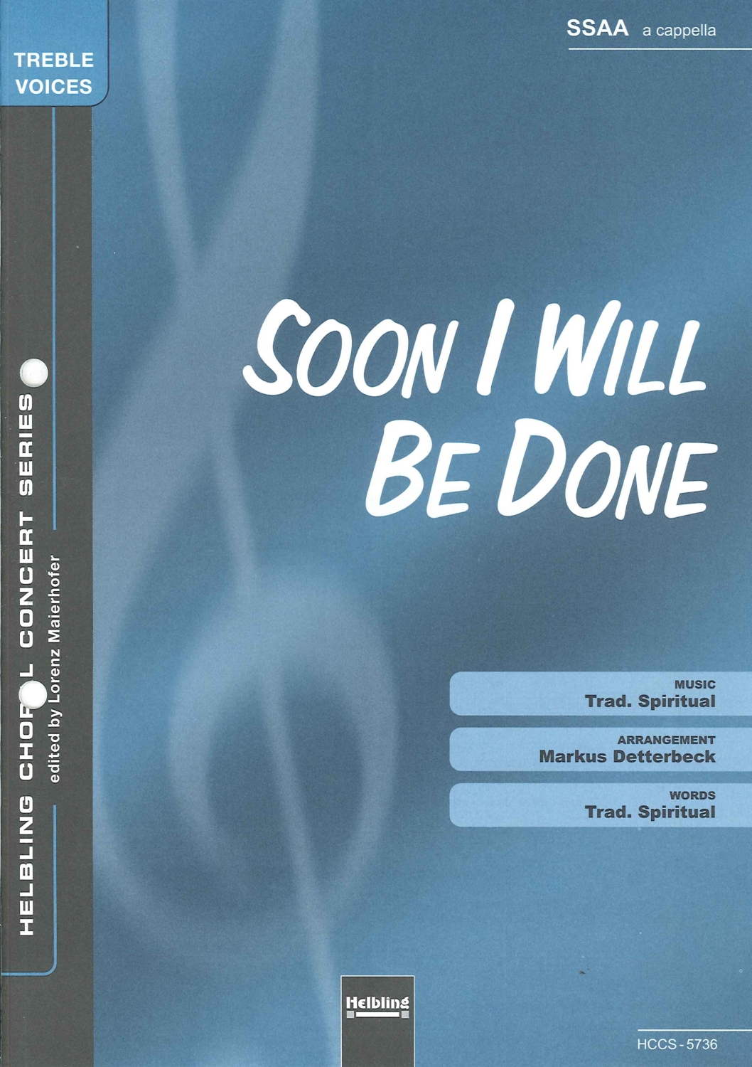 soon-i-will-be-done-fch-_chp_-_0001.JPG