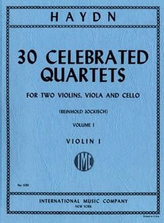 joseph-haydn-30-celebrated-quartets-vol-1-2vl-va-v_0001.jpg