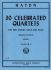 joseph-haydn-30-celebrated-quartets-vol-1-2vl-va-v_0001.jpg