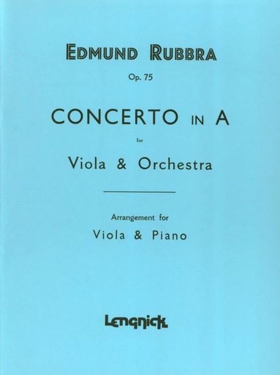 edmund-rubbra-konzert-op-75-a-dur-va-orch-_va-pno__0001.jpg