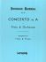edmund-rubbra-konzert-op-75-a-dur-va-orch-_va-pno__0001.jpg