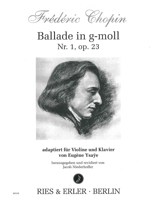 frederic-chopin-ballade-op-23-1-g-moll-vl-pno-_0001.JPG