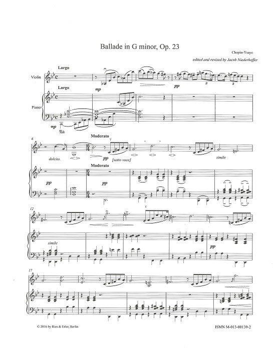 frederic-chopin-ballade-op-23-1-g-moll-vl-pno-_0006.JPG