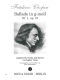 frederic-chopin-ballade-op-23-1-g-moll-vl-pno-_0001.JPG