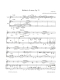 frederic-chopin-ballade-op-23-1-g-moll-vl-pno-_0006.JPG