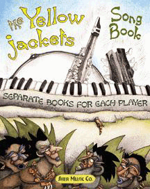 yellow-jackets-songbook-ens-_st-cplt-set-of-parts__0001.JPG