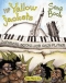 yellow-jackets-songbook-ens-_st-cplt-set-of-parts__0001.JPG