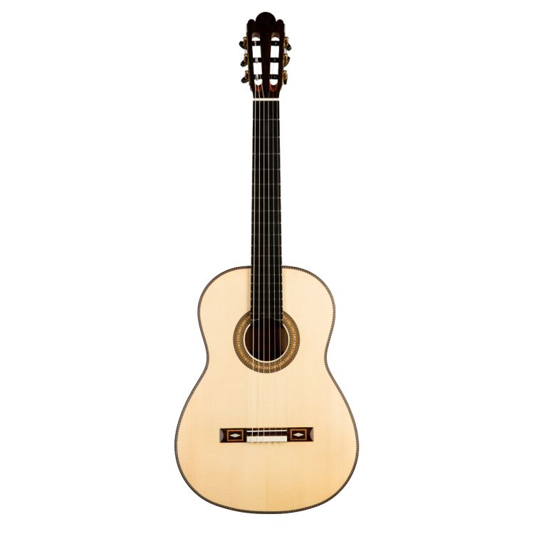 guitare-classique-duke-modele-artist-torres-gf-nat_0001.jpg