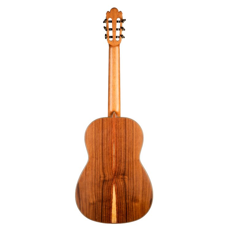 guitare-classique-duke-modele-artist-torres-gf-nat_0002.jpg