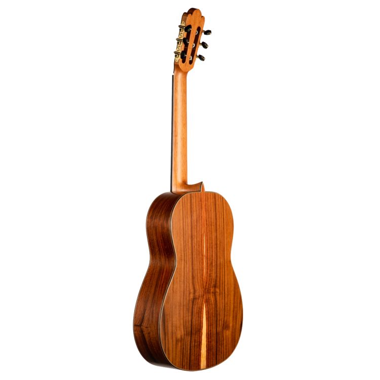 guitare-classique-duke-modele-artist-torres-gf-nat_0003.jpg
