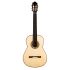 guitare-classique-duke-modele-artist-torres-gf-nat_0001.jpg