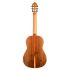 guitare-classique-duke-modele-artist-torres-gf-nat_0002.jpg