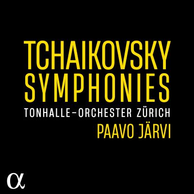 symphonies-tonhalle-orchester-zuerich-paavo-jaervi_0001.jpg