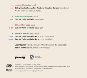 paths-josef-spacek-violine-tom_s-jamn_k-cello-supr_0002.JPG
