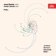 paths-josef-spacek-violine-tom_s-jamn_k-cello-supr_0001.JPG