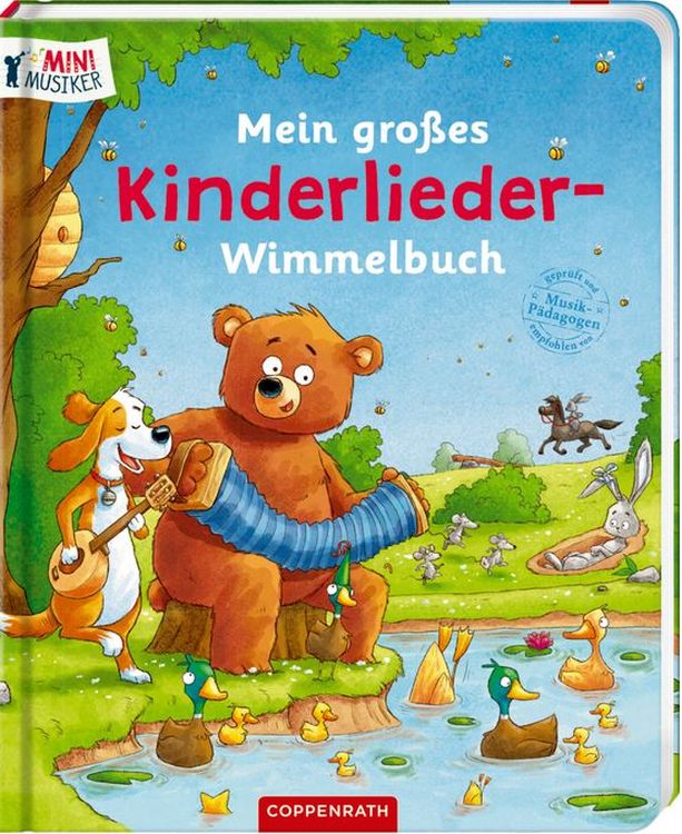 mein-grosses-kinderlieder-wimmelbuch-libu-_0001.jpg