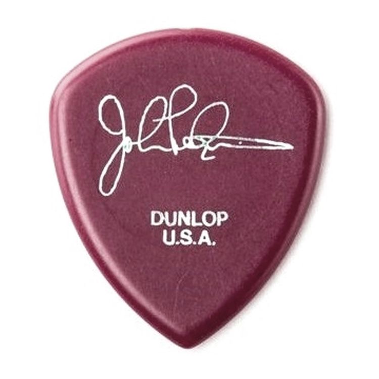 dunlop-john-petrucci-flow-picks-2-0mm-12-refill-pa_0001.jpg