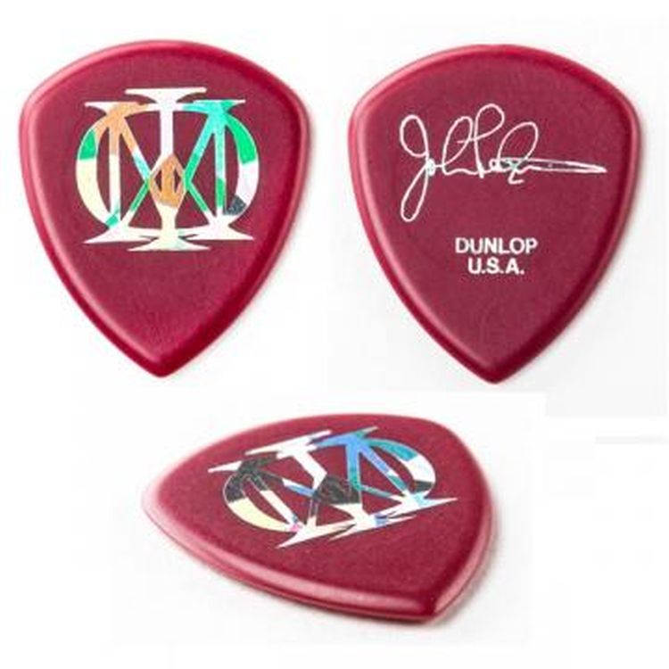 dunlop-john-petrucci-flow-picks-2-0mm-zubehoer-zu-_0002.jpg