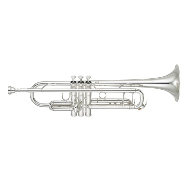 b-trompete-yamaha-ytr-8335gs-04-versilbert-silber-_0001.jpg