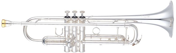 b-trompete-yamaha-ytr-8335gs-04-versilbert-silber-_0002.jpg