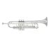 b-trompete-yamaha-ytr-8335gs-04-versilbert-silber-_0001.jpg
