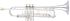 b-trompete-yamaha-ytr-8335gs-04-versilbert-silber-_0002.jpg