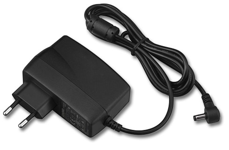 casio-power-adapter-ad-e95100-noir-_0001.jpg